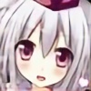 sasaki5023's avatar