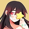 SasakiAnn's avatar