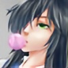 SasakiAoiHime's avatar