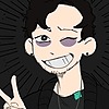 SasakiArts's avatar