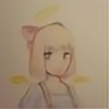 Sasakichi-Chan's avatar