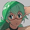 Sasakimaru's avatar