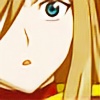 Sasakisa's avatar