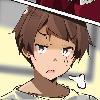 SasakiZero's avatar