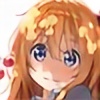 sasakura's avatar