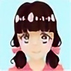 sasakura23's avatar