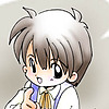 sasaladh's avatar