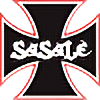 SaSaLe's avatar