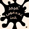 sasalobezziink's avatar