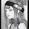 SasameFuuma98's avatar