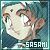 Sasami-Misaki-Jurai's avatar