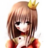 sasami2's avatar