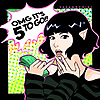 sasamochi21's avatar