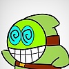 Sasamori114514's avatar