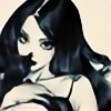sasanagata's avatar