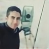 sasanahmadzadeh's avatar