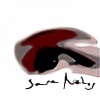 SasaNehus's avatar
