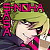 sasanohax's avatar
