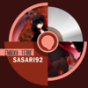 Sasari92's avatar