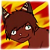 SasashuwaCat's avatar