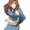 Sasau-Akira889's avatar