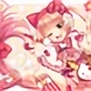 sasauchi's avatar