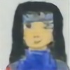 sasaui's avatar