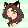 SasaUwU-S2's avatar