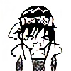 Sasayaku's avatar