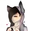 sasayonka's avatar