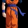 SASBleed's avatar