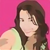 Sasbu's avatar