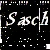 Sasch's avatar