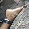 SASCHA-FEET's avatar