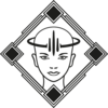 Saschastraum's avatar