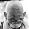saschk's avatar