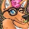 SascoWolfy's avatar