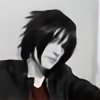 Sase-kun's avatar