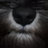 SasedV's avatar