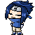sasek-kun's avatar