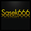 Sasek666's avatar
