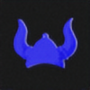 SasekRPG's avatar