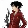 SasenkeUchiha412's avatar