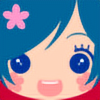 saseru's avatar