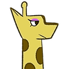 SasGiraffe's avatar