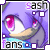 sash-fan's avatar