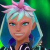 Sasha-3D's avatar