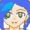 Sasha-adopts's avatar