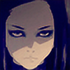 Sasha-Aim's avatar