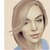 sasha-antistress's avatar